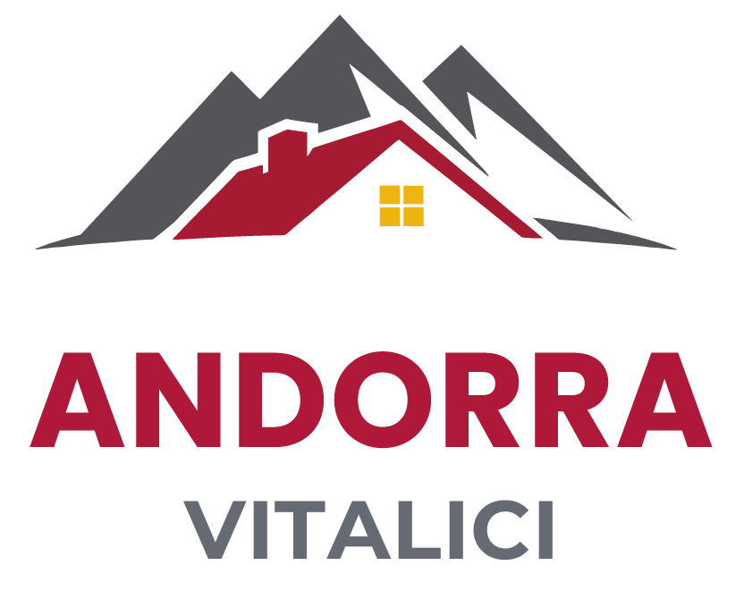 logo mas vida bl 02 02