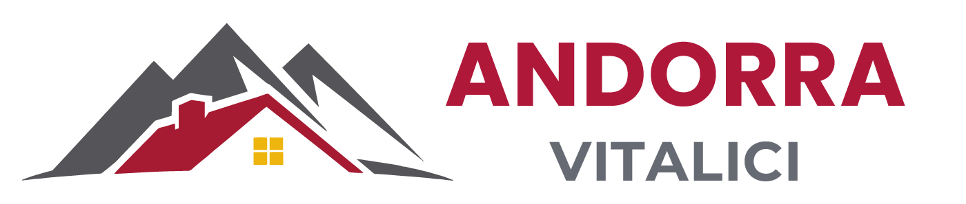 Andorra Vitalici